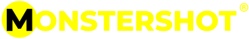 Monstershot